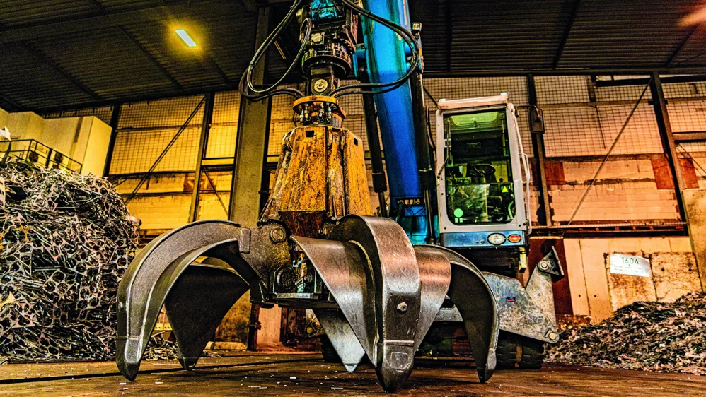 amcs metaal landscape a4 low res web res